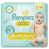 PAMPERS PREMIUM PROTECTION