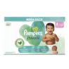PAMPERS HARMONIE MEGAPACK