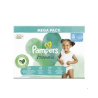 PAMPERS HARMONIE MEGAPACK