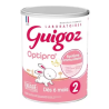 GUIGOZ OPTIPRO 2 PDR BT780G 1