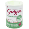 GUIGOZ GEST 1 PDR BT780G 1