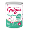 GUIGOZ GEST 2 PDR BT780G 1