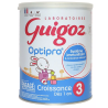 GUIGOZ Optipro 3 780G