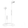 ECOUTEURS INTRA BLANC USB-C
