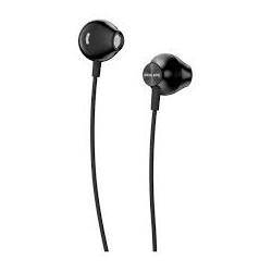 Casque Philips (1 m)...