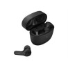 PHILIPS Ecouteurs Bluetooth TAT2206BK/00 True Wireless