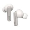 Ecouteurs Bluetooth JVC HA-A9T - Gris, blanc