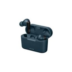 Ecouteurs Bluetooth JVC...