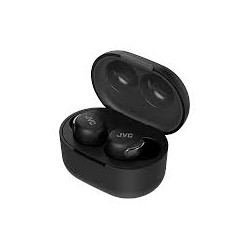 ECOUTEURS BLUETOOTH JVC...