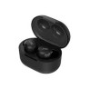 ECOUTEURS BLUETOOTH JVC HA-A30T NOIR