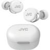 Ecouteurs sans fil JVC HA-A30T-W-U Blanc