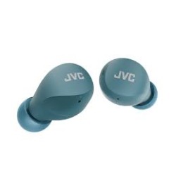 Ecouteurs Bluethooth JVC -...