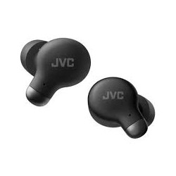 Ecouteurs True Wireless JVC...