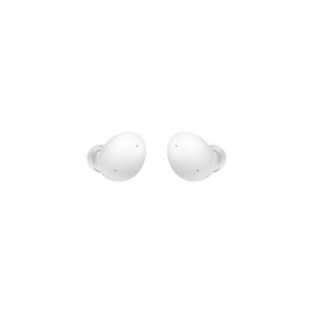 Ecouteurs sans fil Samsung Galaxy buds 2 Blanc