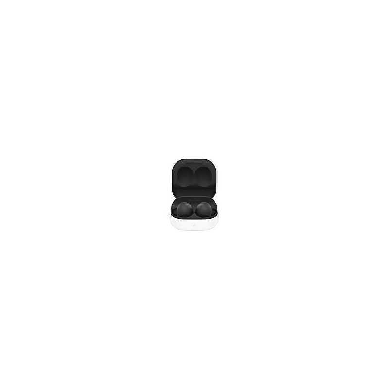 Ecouteurs sans fil Samsung Galaxy Buds 2 Noir