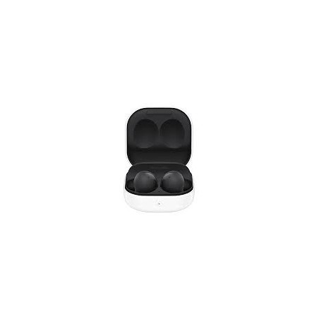 Ecouteurs sans fil Samsung Galaxy Buds 2 Noir