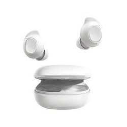 Ecouteurs sans fil Samsung...