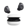 Écouteurs Samsung Galaxy Buds FE Graphite