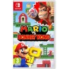 Mario vs. Donkey Kong - SWITCH