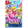 Princess Peach : Showtime ! - SWITCH