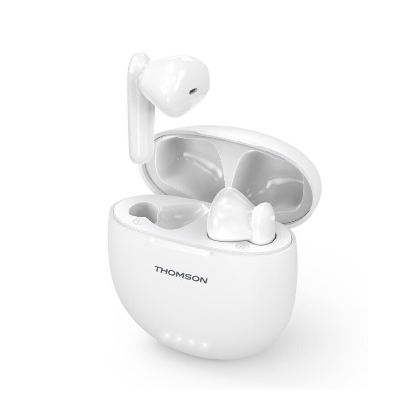 WEAR77032W ECOUTEUR SANS FIL I