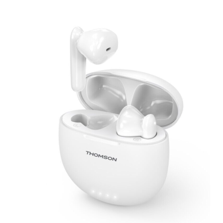 WEAR77032W ECOUTEUR SANS FIL I