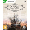 ANNO 1800 - Xbox Series X
