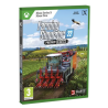 FARMING SIMULATOR 22 - XBOX Serie X