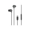 ECOUTEURS FILAIRE USB C