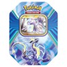 POKEMON : POKÉBOX ÉCARLATE ET VIOLET - MIRAIDON-EX