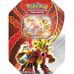 POKEMON : POKEBOX Q3 2024...