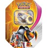 POKEMON : POKEBOX Q3 2024 ROC-DE-FER
