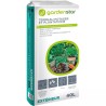 Terreau Potager et Plantation UAB 40L - GARDENSTAR