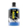 Shampoing Auto 3en1 1L - Karcher