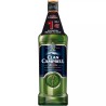 Whisky 100cl - Clan Campbell