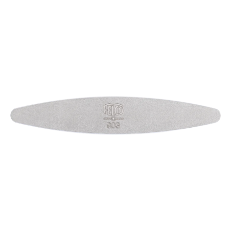 Affiloir Acier Trempé