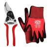 Pack Felco N°14 + Gants Petites Mains