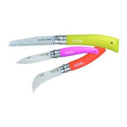 Opinel Coffret 3 Outils du...