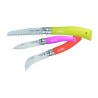 Opinel Coffret 3 Outils du Jardinier