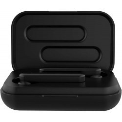 Ecouteurs Be pop true wireless Blue element - Bluetooth 5.0