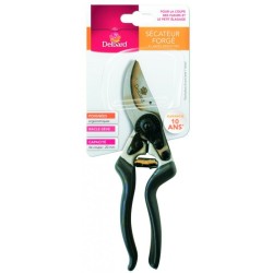 Sécateur Forgé (Delbard)