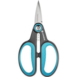 HerbCut Petits Ciseaux