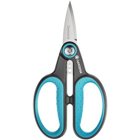 HerbCut Petits Ciseaux