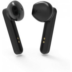 Ecouteurs Be pop true wireless Blue element - Bluetooth 5.0