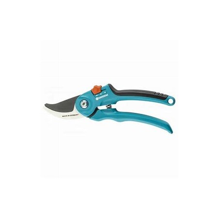 Sécateur Réglable Lame Franche (Présentoir de 30)