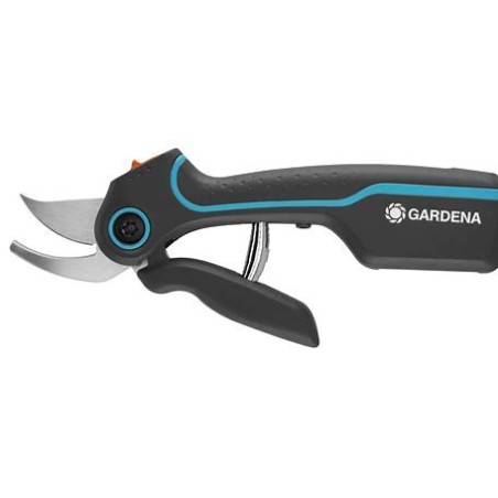 Sécateur sur Batterie AssistCu (Présentoir)