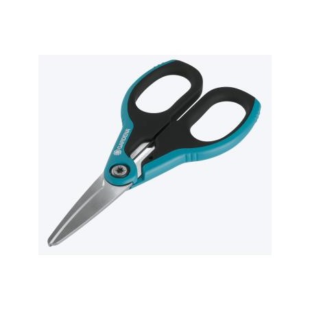 Coupe-Tout Ciseaux Multi-Usage