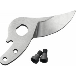 Lame Supplémentaire...