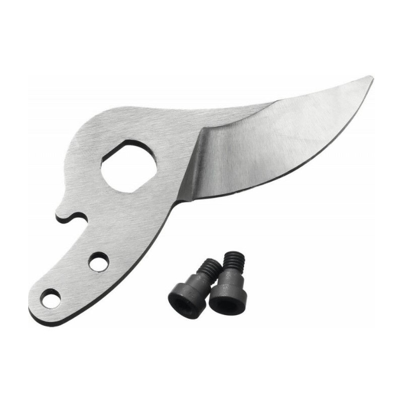 Lame Supplémentaire Sécateur 111870/850