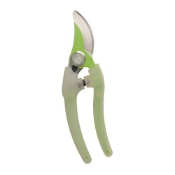 Sécateur Clarity Vert